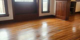 611 Fifth St Gallery 1