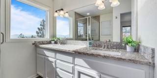 27775 Matterhorn Drive Gallery 17