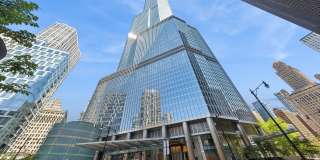 401 N Wabash Avenue unit: 56B Gallery 1