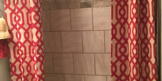 COLLEGE PROPERTY---PRE-LEASING FOR AUGUST! Amazing Updates! 3 bedroom 2 bath Gallery 14