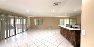 16031 78th Road N Gallery 29