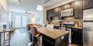 Bridge at Midtown Commons Gallery 31