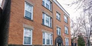 848 West 61st St. Gallery 1