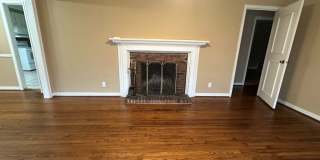 2208 White Oak Drive Gallery 15