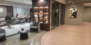1620 L Street NW Gallery 34