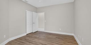 5183 NW 26th Circle Gallery 33
