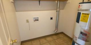365 Madrona Ave. SE #C-3 Gallery 9