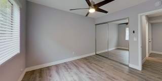 Andorra Apartments Gallery 17