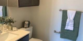 796 NE 4th Street Gallery 18