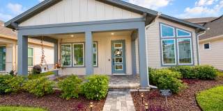 6546 Rover Wy Gallery 1