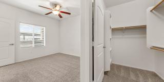 Altair Apartments Gallery 33