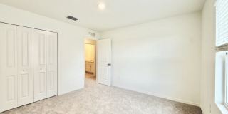 641 Bald Cypress Drive Gallery 41