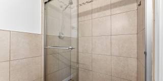 500 NE 48th Street Gallery 21