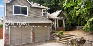 9423 Northeast 129th Place 9423 Northeast 129th Place Gallery 1