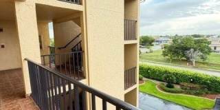 4703 SE 17 Place Gallery 29
