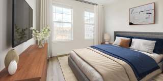 Alexan Harrison Apartments Gallery 47