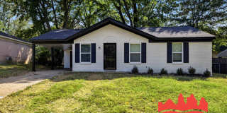 2575 Eastbrook Dr Gallery 1
