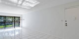 5801 Washington St Gallery 5