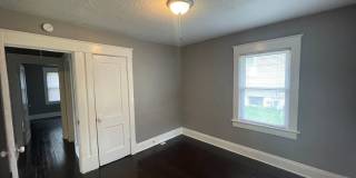2 Bedroom rent ready!!!! Gallery 8