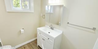 304 Vine Street Gallery 11