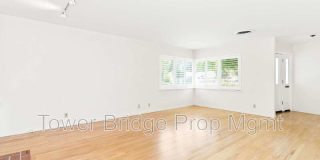 3751 El Ricon Way Gallery 2