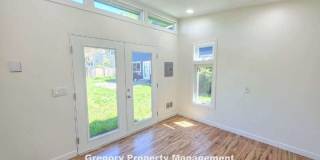 11204 NE 58th Pl Gallery 43