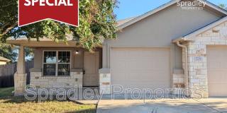 779A East Ridge Blvd Gallery 1