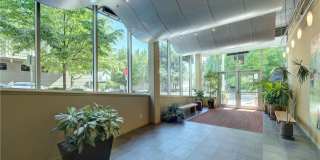 SEATTLE WATERFRONT CONDO FOR RENT w VIEWS! Gallery 21