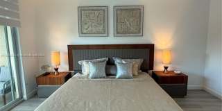 201 Golden Isles Dr Gallery 14