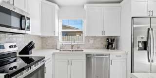 124 Oregon Lane Gallery 7