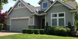 Stunning home on the OGA course Gallery 1