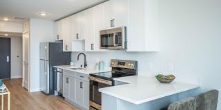 Bluewater Flats Gallery 2