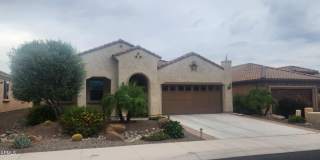 20602 N 274th Avenue Gallery 1