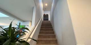 Lovely 2Bd + 2.5Ba in Beaverton!! Minutes Away From Nike! New Roof, Fence, Paint and Additional Bonus Room!! Gallery 16