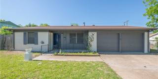 1228 Chippendale Drive Gallery 3