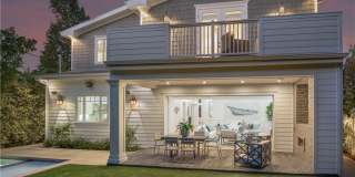 5111 Greenbush Avenue Gallery 38