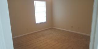 Deltona 4 Bedroom, 2 Bathroom - $1,895.00 Gallery 15