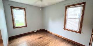 3219 North 87th Street Gallery 9