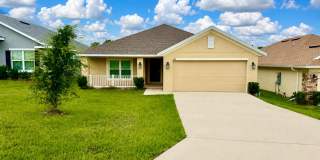 633 West Rexford Drive Gallery 1