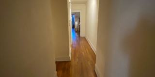 5424 South University Ave. Gallery 9