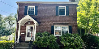 204 S IRVING Street 204 S IRVING Street Gallery 1