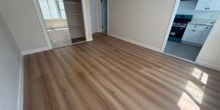 324R Gallery 3