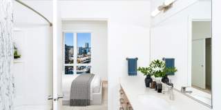 Modera Belmont Gallery 10