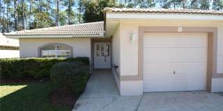 8 REGENCY DRIVE Gallery 1