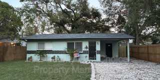 4825 69th St N Gallery 1