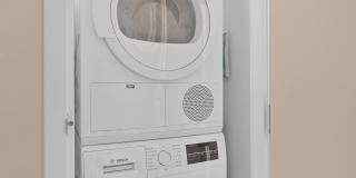 160 1ST ST Gallery 15