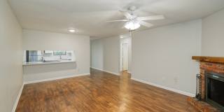1334 Cherry Street - 3 Gallery 10