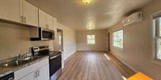 641 Park Street Gallery 3