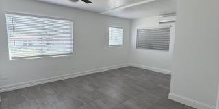 147 Lindley Road Gallery 12