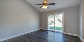 10224 Pebble Beach Dr Gallery 14